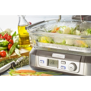 Cuisinart STM1000E