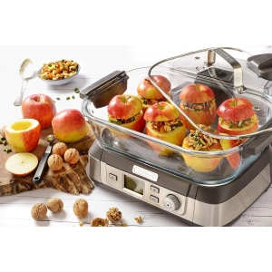 Cuisinart STM1000E