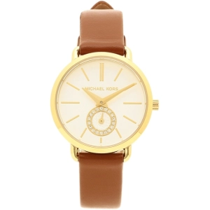 Reloj Michael Kors MK2734