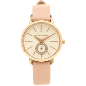 Reloj Michael Kors MK2735