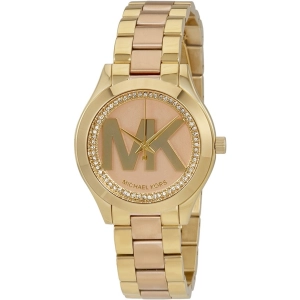 Reloj Michael Kors MK3650