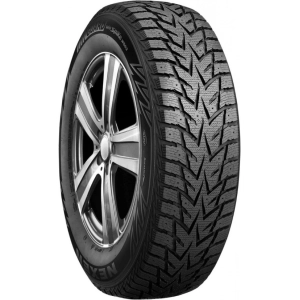 Neumáticos Nexen Winguard Winspike WS62 235/70 R16 106T