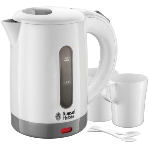 Hervidor Russell Hobbs Travel 23840-70