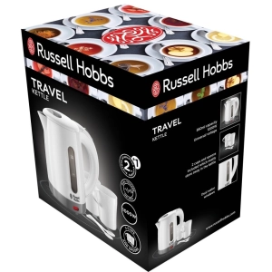 Russell Hobbs Travel 23840-70