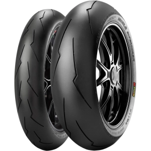 Motoshina Pirelli Diablo Supercorsa