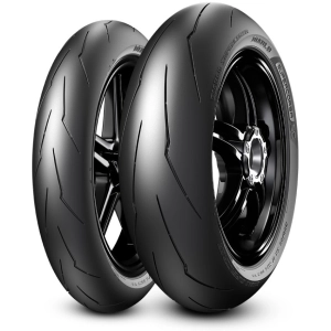 Pirelli Diablo Supercorsa