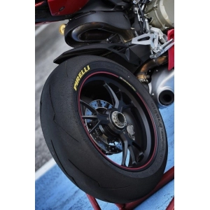 Pirelli Diablo Supercorsa