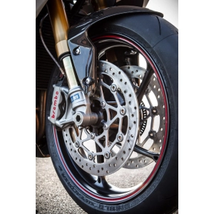 Pirelli Diablo Supercorsa