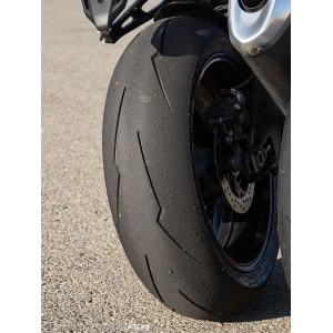 Pirelli Diablo Supercorsa