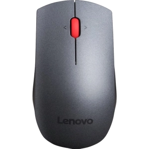 Ratón Lenovo Professional Wireless Laser Mouse