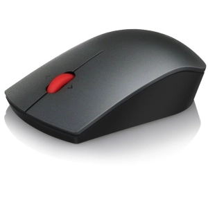 Lenovo Professional Wireless Laser Mouse