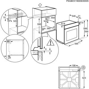 Zanussi