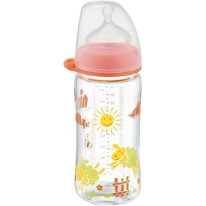 Botellas (bebedores) Nip 35063