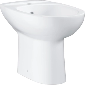 Bidé Grohe Bau 39432000