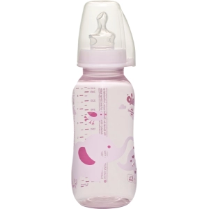 Botellas (bebedores) Nip 35035