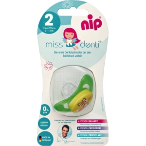 Nip 31801