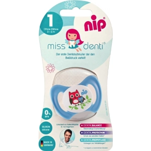 Nip 31801