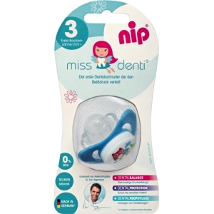 Nip 31801