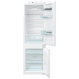 Frigorífico empotrado Gorenje NRKI 4181 E3