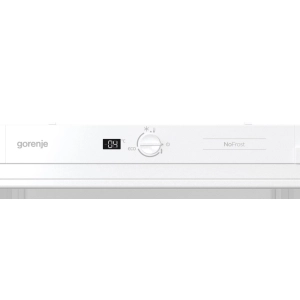 Gorenje