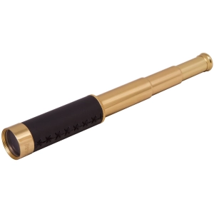 Catalejo Levenhuk Spyglass SG2