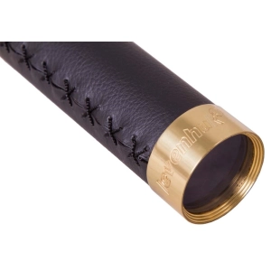 Levenhuk Spyglass SG2