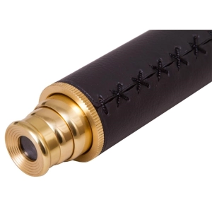 Levenhuk Spyglass SG2