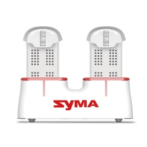 Syma X22