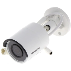 Hikvision DS-2CD2023G0-I 2.8 mm