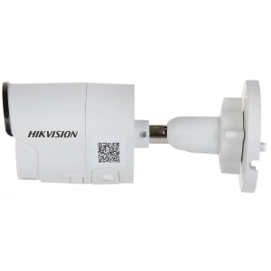 Hikvision DS-2CD2023G0-I 2.8 mm