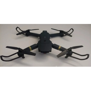 Eachine E58