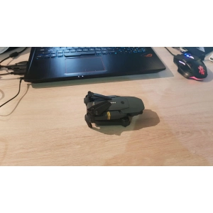 Eachine E58