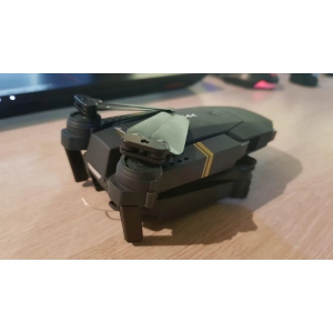 Eachine E58