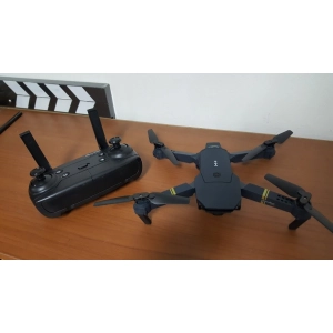 Eachine E58