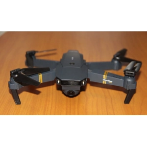 Eachine E58