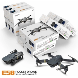 Eachine E58