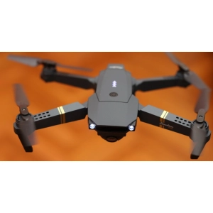 Eachine E58