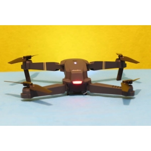 Eachine E58