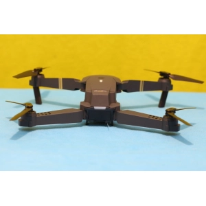 Eachine E58