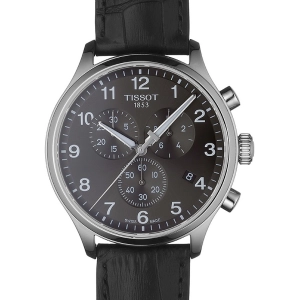 Reloj TISSOT Chrono XL Classic T116.617.16.057.00