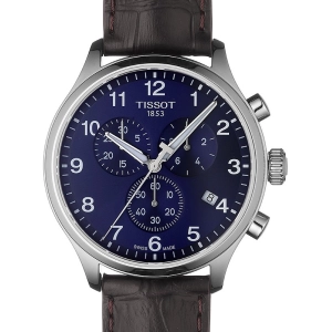 Reloj TISSOT Chrono XL Classic T116.617.16.047.00