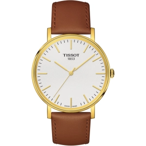 Reloj TISSOT T109.410.36.031.00