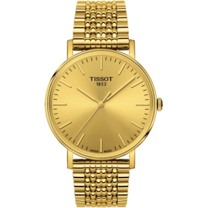 Reloj TISSOT T109.410.33.021.00