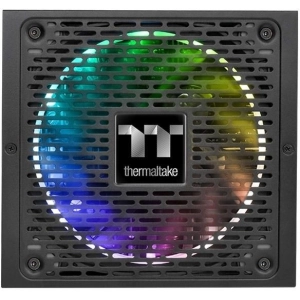 Thermaltake Toughpower iRGB PLUS