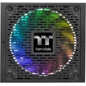 Thermaltake Toughpower iRGB PLUS