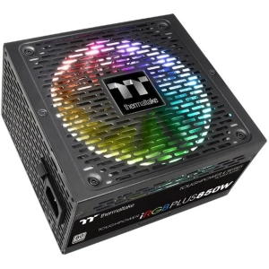 Thermaltake Toughpower iRGB PLUS