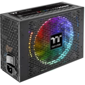 Thermaltake