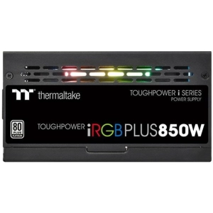 Thermaltake Toughpower iRGB PLUS