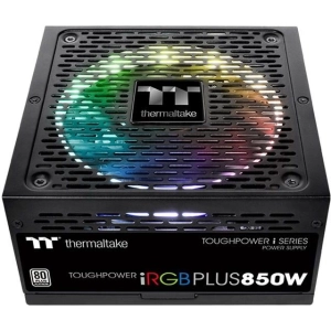 Thermaltake Toughpower iRGB PLUS