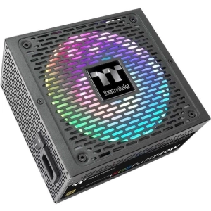 Thermaltake Toughpower iRGB PLUS